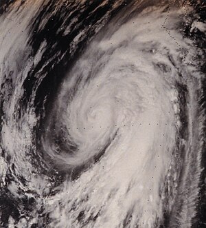 300px-Hurricane_Heather_1977.jpg