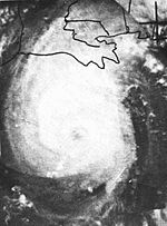 Hurricane Hilda.JPG