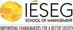 LOGO IÉSEG MOTTO.jpg