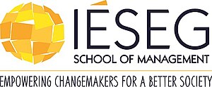 IÉSEG School of Management