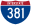 I-381.svg