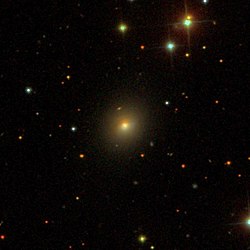 IC5315 - SDSS DR14.jpg