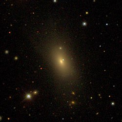 IC892 - SDSS DR14.jpg