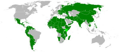 Crimen de apartheid