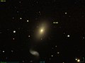 IC 232 SDSS.jpg