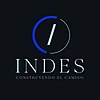 INDES Logo.jpg