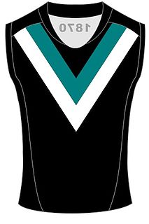 2013 Port Adelaide Football Club season