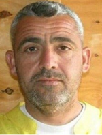 Abu Muslim al-Tourkmani