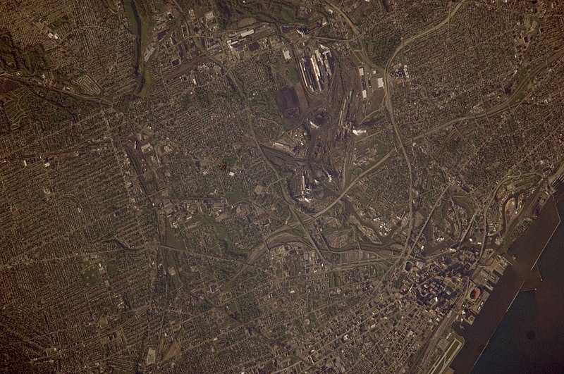 File:ISS017-E-6786 - View of Ohio.jpg