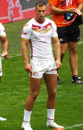 Iain Thornley Catalans.jpg