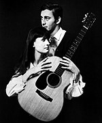 Ian and Sylvia 1968.JPG