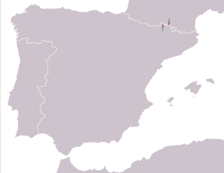 Tập_tin:Iberolacerta_aranica_range_Map.png