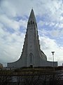 Iceland-Reykjavik-Hallgrimskirkja-1.jpg
