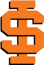 Idaho State wordmark.png