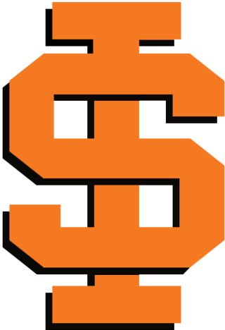 <span class="mw-page-title-main">2018–19 Idaho State Bengals men's basketball team</span> American college basketball season