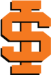 Idaho State wordmark.png