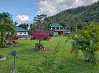 Ifugao museum in Kiangan.jpg