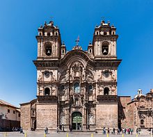 File:Iglesia_de_la_Compañía_de_Jesús,_Plaza_de_Armas,_Cusco,_Perú,_2015-07-31,_DD_51.JPG