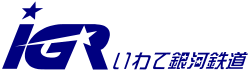 Igr logo.svg