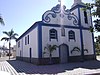 Igreja Matriz de Nossa Senhora da Conceição