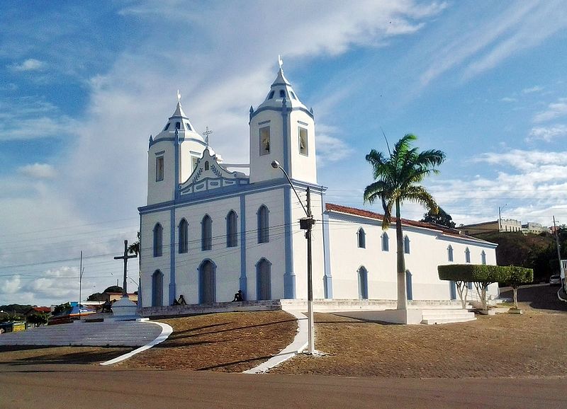 Igreja de cicero dantas.jpg