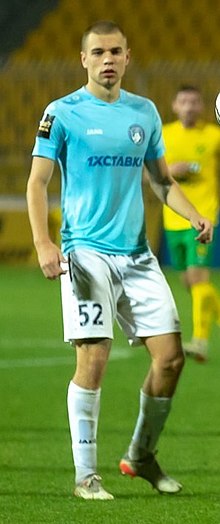 Ilya Petukhov 2022.jpg