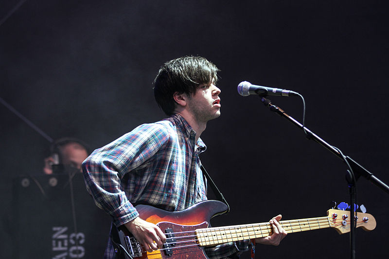 File:Immergut Bands-Beach Fossils166.jpg