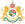 Escudo de Armas Imperial de Irán.svg