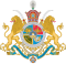 Escudo de Armas Imperial de Irán.svg