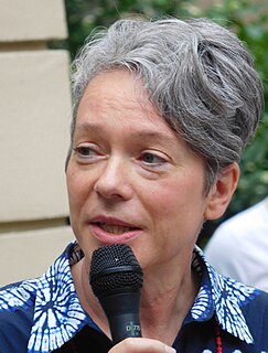 Ina Hartwig German journalist and author