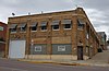 Lewis System Armored Car and Detective Service Building Indiana - Lewis System Armored Car and Detective Service Building - 20190925095445.jpg