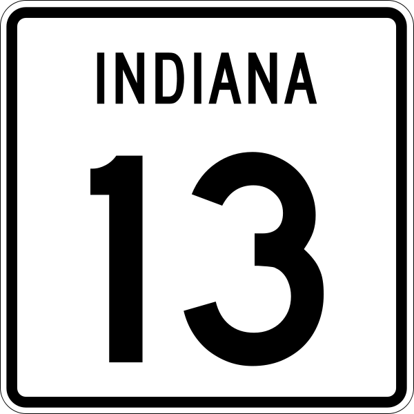 File:Indiana 13.svg