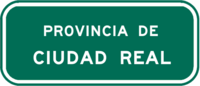 ciudad Real