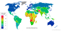 Vorschaubild der Version vom 06:42, 9. Dez. 2009