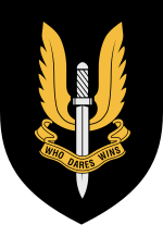 Insigne du Special Air Service Regiment (SASR).svg