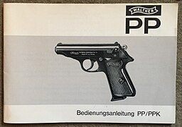 Instruction Manual for pistol Walther PP and PPK.jpg