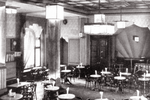 Thumbnail for File:Interior Cafe «A.T.» - Riga. Kalkyu Street. 24. -1935.png