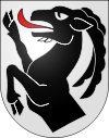 Interlaken-coat of arms.svg