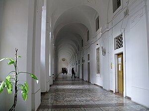 Praha Invalidovna: Dějiny, Historie Špitálského pole a Invalidovny, Současnost