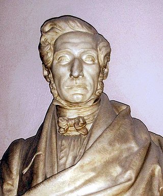 <span class="mw-page-title-main">Ippolito Rosellini</span> Italian egyptologist