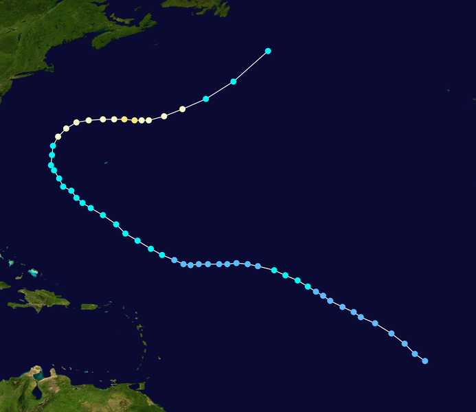File:Irene 2005 track.png