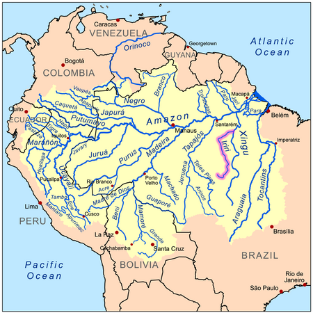 Iriririvermap.png