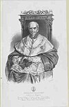 Irme von Palugyay (1780-1858) .jpg