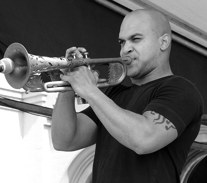 File:Irvin Mayfield.jpg