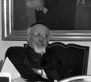 <span class="mw-page-title-main">Ishak Haleva</span> Turkish rabbi