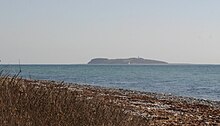 Island-of-Hjelm.JPG