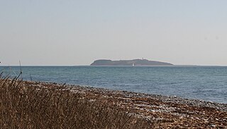 Hjelm (island)