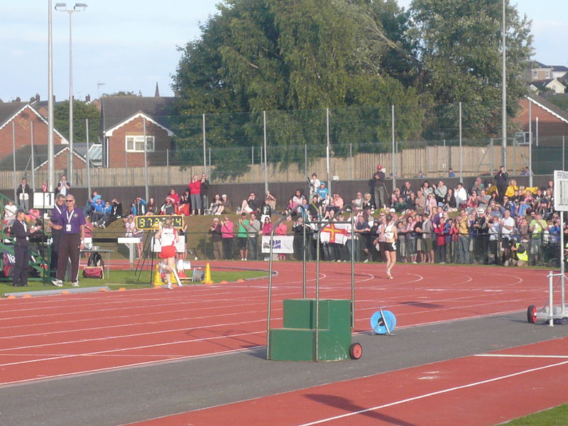 File:Island Games women's 1600 metres 19.JPG