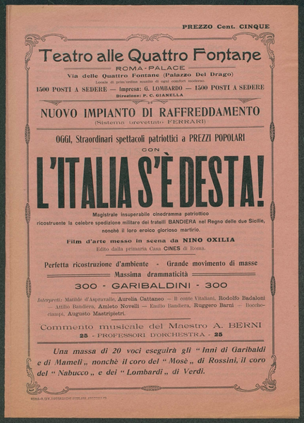 File:Italia s e desta1.png