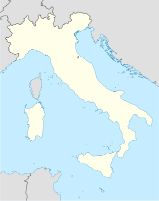 Regno d'Italia